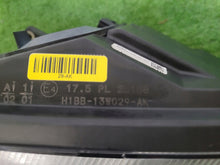 Laden Sie das Bild in den Galerie-Viewer, Frontscheinwerfer Ford Fiesta H1BB13W029AK Rechts Scheinwerfer Headlight SCH9517300405uu