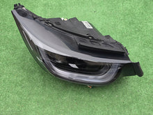 Laden Sie das Bild in den Galerie-Viewer, Frontscheinwerfer BMW I3 7472186-02 Rechts Scheinwerfer Headlight SCH9745419807je