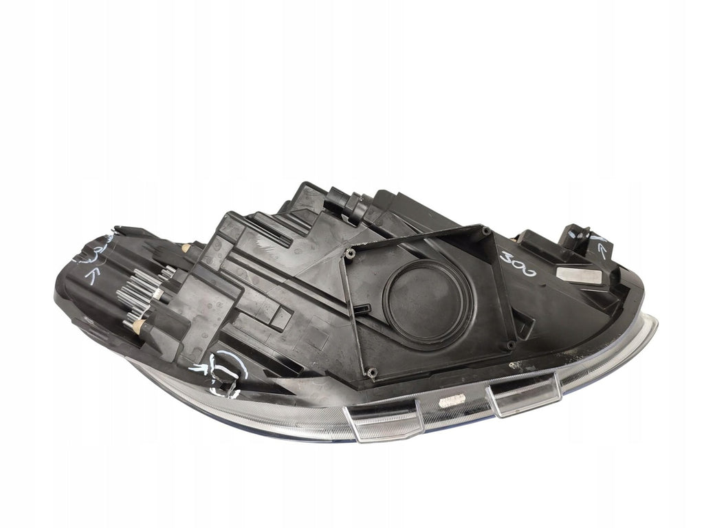 Frontscheinwerfer Ford Fiesta I VII N1BB-13E015-CE LED Rechts oder Links SCH6167304594nc