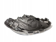 Laden Sie das Bild in den Galerie-Viewer, Frontscheinwerfer Ford Fiesta I VII N1BB-13E015-CE LED Rechts oder Links SCH6167304594nc