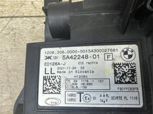 Load image into Gallery viewer, Frontscheinwerfer BMW 2 Active Tourer U06 5A42248-01 Full LED Rechts Headlight SCH3712970503aa