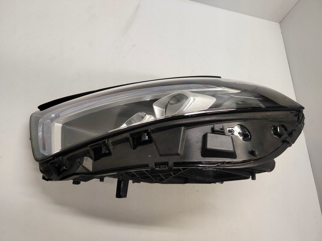 Frontscheinwerfer Mercedes-Benz W177 A1779063705 Full LED Links Headlight SCH2799800924hm