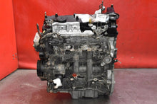 Load image into Gallery viewer, Motor Opel Insignia B D16DTH 1.6 CDTI 136PS 2019 Diesel Engine Unkomplett MOT5993605861dr