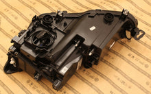 Load image into Gallery viewer, Frontscheinwerfer Seat Leon 5FB941008F LED Rechts Scheinwerfer Headlight