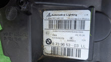 Load image into Gallery viewer, Frontscheinwerfer BMW X3 G01 G02 8739653-03LL Full LED Links Headlight SCH9432155630zc