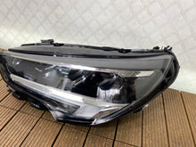 Laden Sie das Bild in den Galerie-Viewer, Frontscheinwerfer Opel Corsa F 9829522780 Links Scheinwerfer Headlight SCH7891758078cn