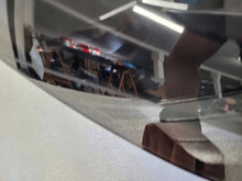 Load image into Gallery viewer, Frontscheinwerfer Tesla Model 3 1514953-00-D Full LED Rechts Headlight SCH6423061386es