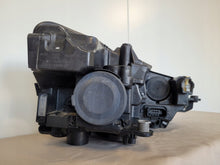 Laden Sie das Bild in den Galerie-Viewer, Frontscheinwerfer Skoda Scala 657941015 Links Scheinwerfer Headlight SCH5197299945fu