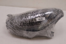 Laden Sie das Bild in den Galerie-Viewer, Frontscheinwerfer Maserati I 6702930760 Links Scheinwerfer Headlight SCH6452235263qo