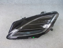 Load image into Gallery viewer, Frontscheinwerfer Jaguar E-Pace X540 J9C3-13W030-HD LED Links Headlight SCH4505181831kl