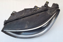 Load image into Gallery viewer, Frontscheinwerfer VW Id.3 10B941035B LED Links Scheinwerfer Headlight SCH7998416407ex