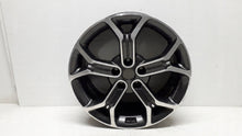 Load image into Gallery viewer, 1x Alufelge 18 Zoll 7.5&quot; 5x114.3 45ET 52910-J7800 Kia Xceed Rim Wheel