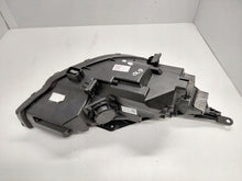 Laden Sie das Bild in den Galerie-Viewer, Frontscheinwerfer Hyundai I30 III 92101G4600 Full LED Links Headlight SCH9796102379fq