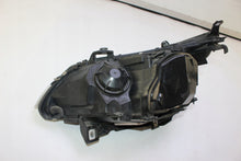 Load image into Gallery viewer, Frontscheinwerfer BMW E60 E61 7177740-08 Xenon Rechts Scheinwerfer Headlight SCH9758415368xu