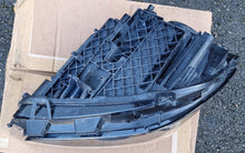 Laden Sie das Bild in den Galerie-Viewer, Frontscheinwerfer Mercedes-Benz W247 A2479065803 Full LED Rechts Headlight SCH5022798796pz