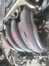 Laden Sie das Bild in den Galerie-Viewer, Motor BMW E90 E87 N45B16A 115PS 150000kW Benzin Engine Unkomplett