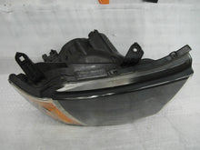 Load image into Gallery viewer, Frontscheinwerfer Mitsubishi L200 MN146196 Rechts Scheinwerfer Headlight