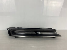 Laden Sie das Bild in den Galerie-Viewer, Frontscheinwerfer Citroën C5 9818005080 LED Rechts Scheinwerfer Headlight