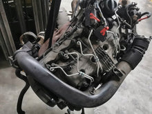Laden Sie das Bild in den Galerie-Viewer, Motor Volvo V60 I D5204T2 2.0 163PS 120kW Diesel Engine Komplett MOT8585884539kr