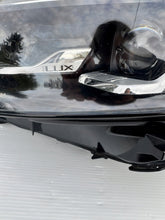 Laden Sie das Bild in den Galerie-Viewer, Frontscheinwerfer Opel Insignia B 39195645 Links Scheinwerfer Headlight SCH3781890156ho