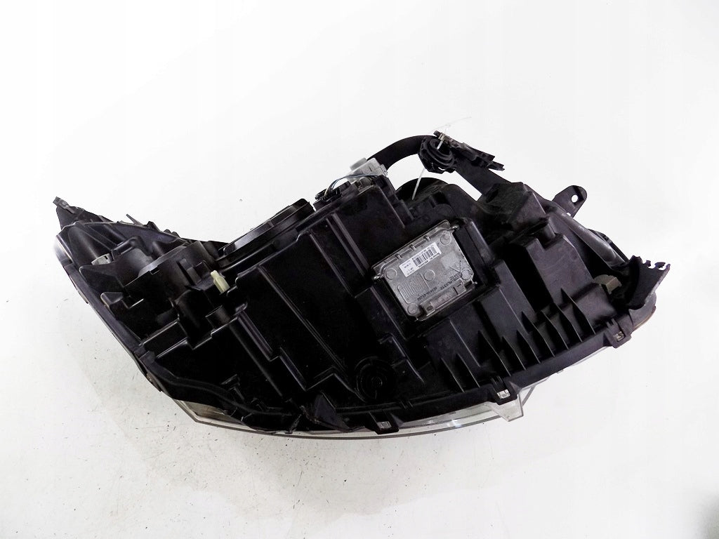 Frontscheinwerfer Citroën C5 III 9684845880 Xenon Links Scheinwerfer Headlight SCH2995776729fj