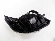 Load image into Gallery viewer, Frontscheinwerfer Citroën C5 III 9684845880 Xenon Links Scheinwerfer Headlight SCH2995776729fj