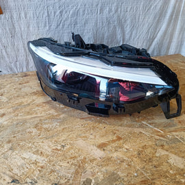 Frontscheinwerfer VW I 14B941036B Full LED Rechts Scheinwerfer Headlight SCH6278630559oq