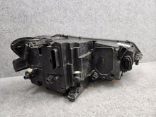 Load image into Gallery viewer, Frontscheinwerfer VW Touran Links Scheinwerfer Headlight SCH7556075033ju