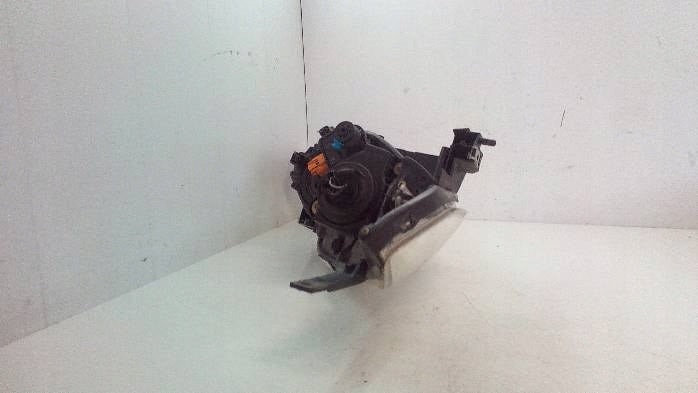 Frontscheinwerfer Mazda 5 Links Scheinwerfer Headlight