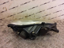 Laden Sie das Bild in den Galerie-Viewer, Frontscheinwerfer Smart Fortwo Cabrio A4518200359 Links Scheinwerfer Headlight SCH6218834039ip