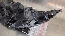 Laden Sie das Bild in den Galerie-Viewer, Frontscheinwerfer Opel Zafira C 39107634 LED Rechts Scheinwerfer Headlight SCH3515421274ch