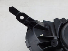 Load image into Gallery viewer, Frontscheinwerfer Toyota Proace A00C81 1616151880-00 LED Links Headlight