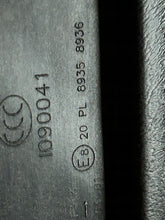 Load image into Gallery viewer, Frontscheinwerfer Skoda Karoq 57B941015D LED Links Scheinwerfer Headlight SCH2223172350wl