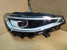 Load image into Gallery viewer, Frontscheinwerfer VW 11B941036K Full LED Rechts Scheinwerfer Headlight SCH4206113117qv