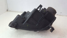Laden Sie das Bild in den Galerie-Viewer, Frontscheinwerfer Jeep I 68185340AA Rechts Scheinwerfer Headlight SCH5320131645hg