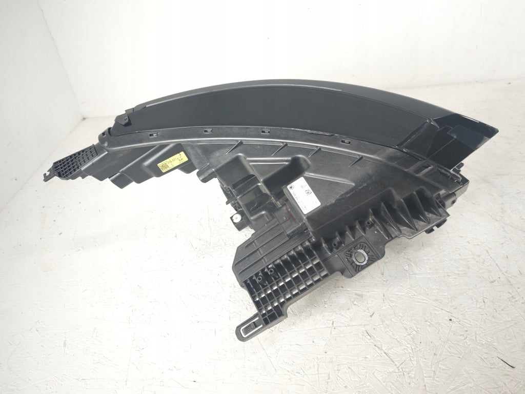 Frontscheinwerfer Skoda Enyaq 5LB941035A LED Links Scheinwerfer Headlight SCH8773229816pt
