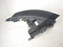 Laden Sie das Bild in den Galerie-Viewer, Frontscheinwerfer Skoda Enyaq 5LB941035A LED Links Scheinwerfer Headlight SCH8773229816pt