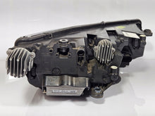 Laden Sie das Bild in den Galerie-Viewer, Frontscheinwerfer Skoda Octavia I 5E4941015 LED Links Scheinwerfer Headlight SCH7703099519mu