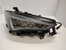 Laden Sie das Bild in den Galerie-Viewer, Frontscheinwerfer Cupra Born 10F941008J LED Rechts Scheinwerfer Headlight SCH5275297686ef
