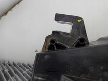 Laden Sie das Bild in den Galerie-Viewer, Frontscheinwerfer Audi E Tron Gt 4J3941036 Full LED Rechts Headlight SCH2159085783mi