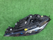 Laden Sie das Bild in den Galerie-Viewer, Frontscheinwerfer BMW 4 G22 G23 5A19367-05 Links Scheinwerfer Headlight SCH8385932274at