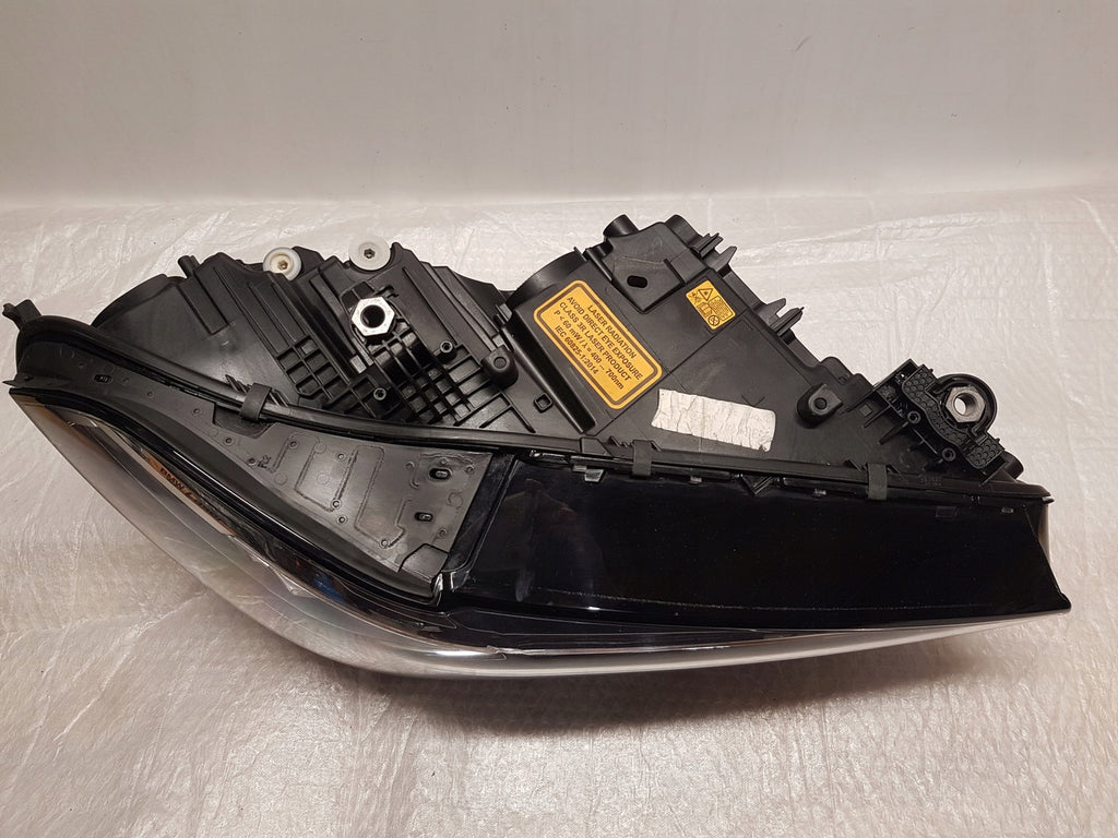 Frontscheinwerfer BMW X5 G05 G06 9481790-09 LED Rechts Scheinwerfer Headlight SCH3034553402ft