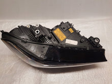 Load image into Gallery viewer, Frontscheinwerfer BMW X5 G05 G06 9481790-09 LED Rechts Scheinwerfer Headlight SCH3034553402ft
