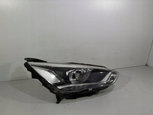 Load image into Gallery viewer, Frontscheinwerfer Ford C-Max 1982383423 Rechts Scheinwerfer Headlight SCH1137296396hl