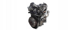 Laden Sie das Bild in den Galerie-Viewer, Motor Renault Kangoo K9KE808 1.5 DCI 2008 Diesel Engine Komplett MOT2210936905xg