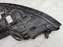 Laden Sie das Bild in den Galerie-Viewer, Frontscheinwerfer VW Jetta IV 5C7941752 8K0941597 4H094132 Xenon Rechts SCH3090704539cu
