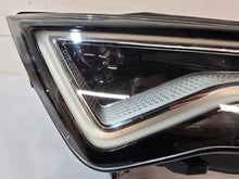 Laden Sie das Bild in den Galerie-Viewer, Frontscheinwerfer Seat Ateca 576941032B Rechts Scheinwerfer Headlight SCH5814316998ue
