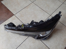 Load image into Gallery viewer, Frontscheinwerfer Toyota Corolla 81150-02S60-2 Full LED Rechts oder Links SCH2995211318by
