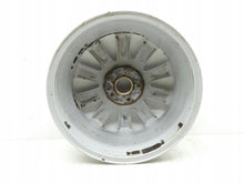 Laden Sie das Bild in den Galerie-Viewer, 4x Alufelge 17 Zoll 7.0" 5x112 43ET Silber 5N0601025M VW Tiguan Rim Wheel FEL3924425358qc