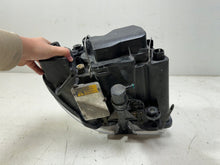 Laden Sie das Bild in den Galerie-Viewer, Frontscheinwerfer Maserati Quattroporte I Xenon Links Scheinwerfer Headlight SCH9042342645ay